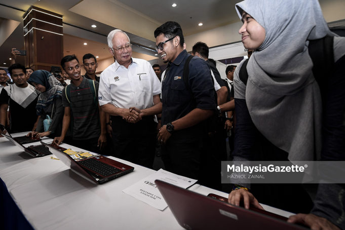 MGF20042018_PM RASMI MY APPRENTICESHIP13 (1)