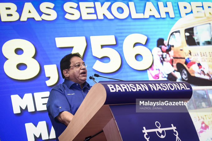 MGF22042018_MANIFESTO DAN PENGUMUMAN CALON WILAYAH03(1)