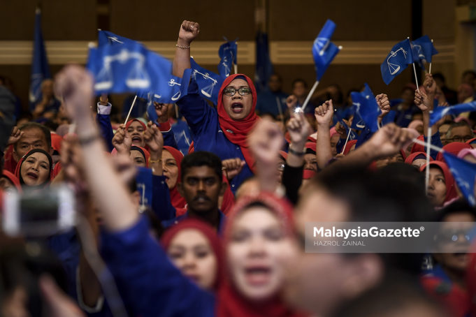 MGF22042018_MANIFESTO DAN PENGUMUMAN CALON WILAYAH05(1)