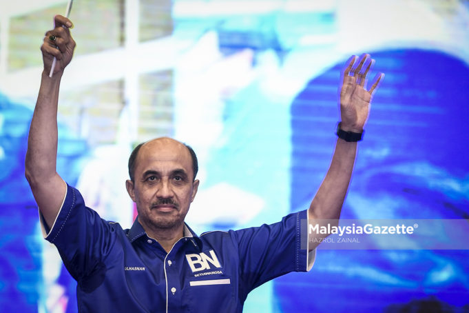 MGF22042018_MANIFESTO DAN PENGUMUMAN CALON WILAYAH12(1)