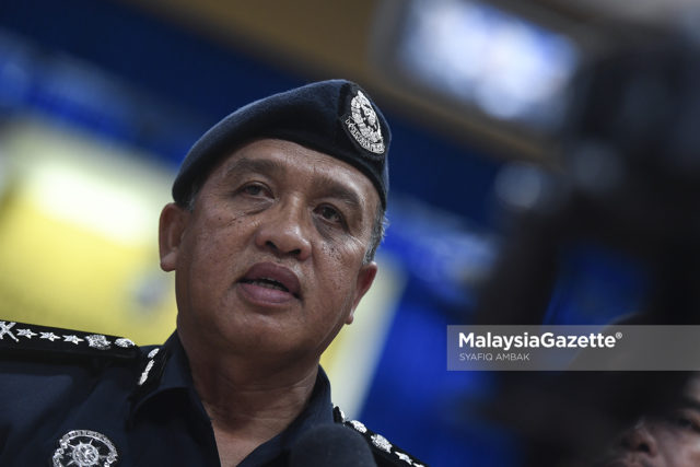 MGF27042018_LAWATAN KETUA POLIS PAHANG10