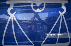 ASLI ramal BN menang sekurang-kurangnya 120 kerusi