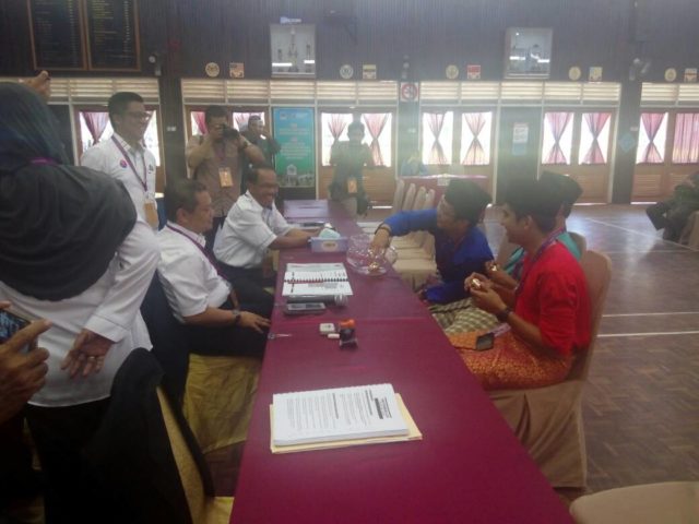 Muar