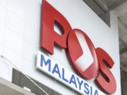 Pos Malaysia lanjutkan promosi Pos Laju SendParcel
