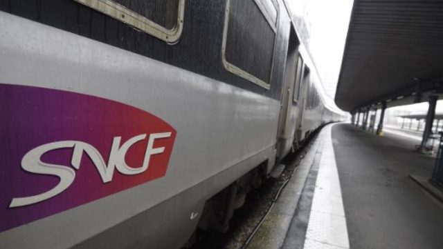 SNCF