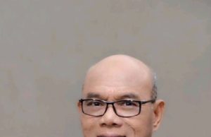 BN Tanjong Malim kutuk tindakan penyokong Ka Chuan Mohd Khusairi Abdul Talib
