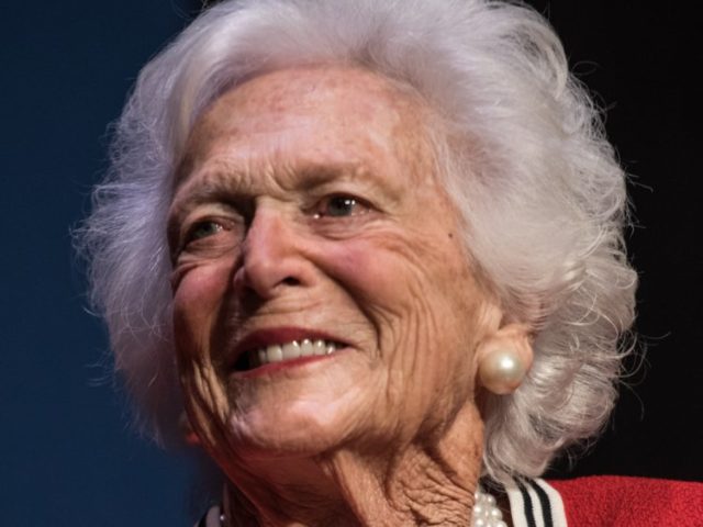 barbara