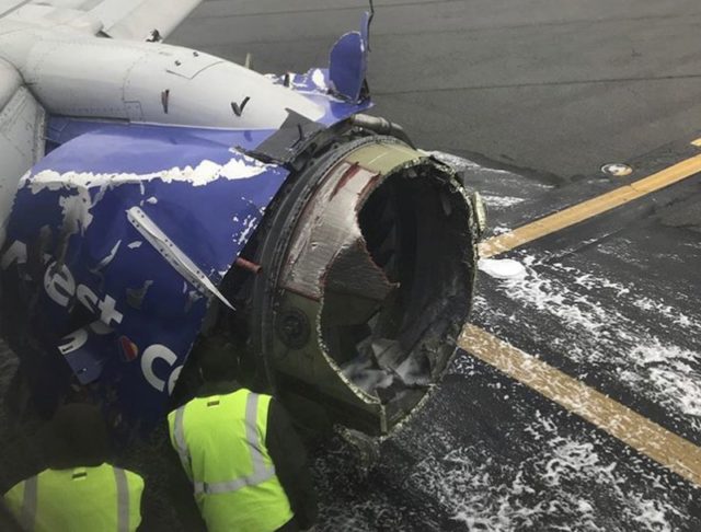 boeing2