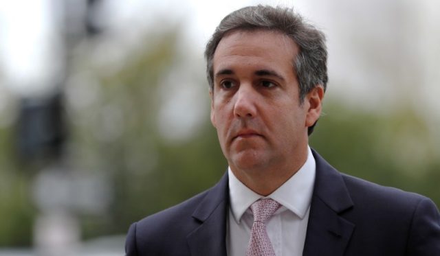 cohen