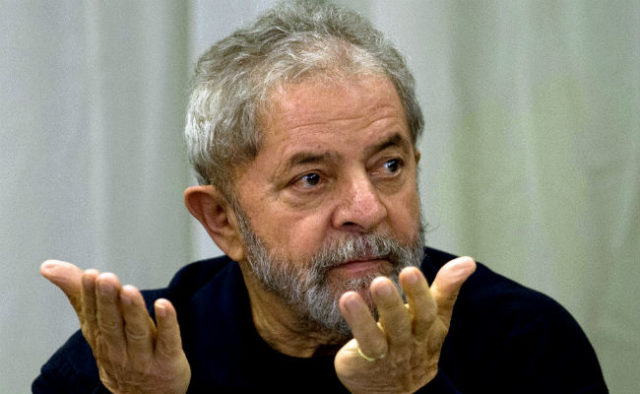 da silva