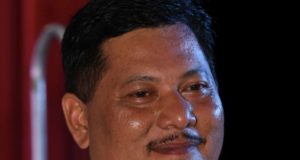 Fizi Jihat