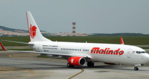 Penerbangan terus yang dilancarkan oleh syarikat penerbangan Malindo Air dari Lapangan Terbang Antarabangsa Surat Thani, Thailand ke Kota Bharu bakal menarik lebih ramai pelancong ke Kelantan.