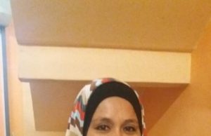 Konflik parti boleh diselesaikan sebelum PRU14 – Mas Ermieyati Datuk Mas Ermieyati Samsudin