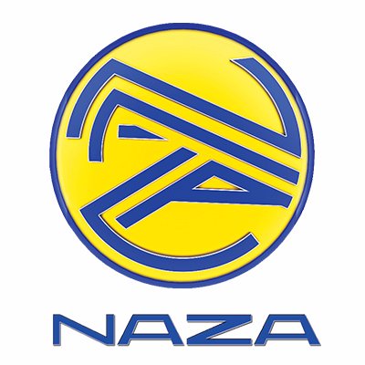 naza
