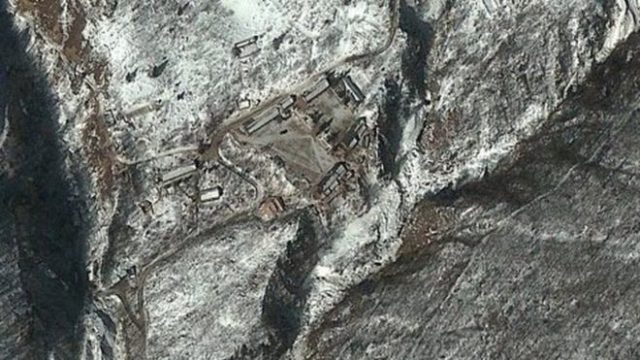 nuklear