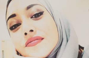 Pelakon Fathia Latiff dipanggil memberi keterangan kepada Suruhanjaya Komunikasi dan Multimedia Malaysia (SKMM) bagi membantu siasatan berkaitan salah guna akaun media sosial.