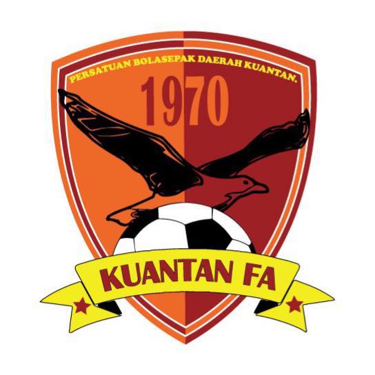 pix kuantan