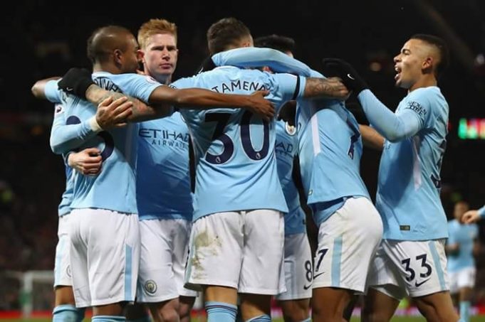pix man city