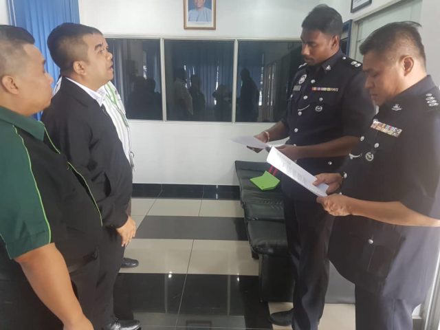 ppim