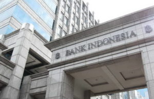 Indonesia bakal naikkan OPR kali kedua dalam dua minggu Bank Indonesia