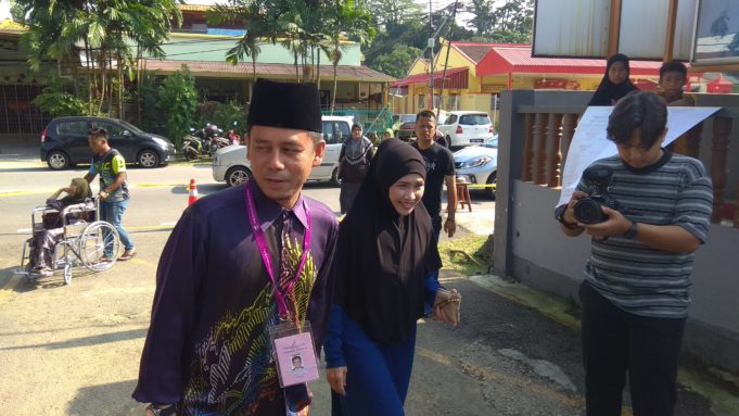 IMG_20180509_095428 Datuk Ahmad Muadzam Shah Yaakop