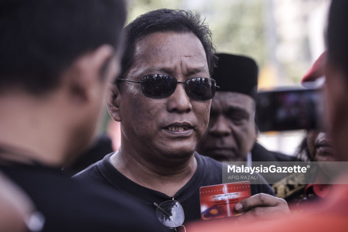 MGF08052018_LAPORANPOLISBERKATIANTONYPUA_03