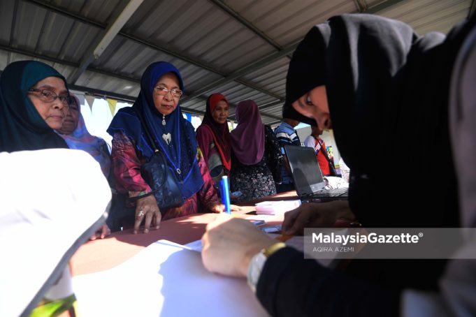MGF09052018_HARI MENGUNDI16