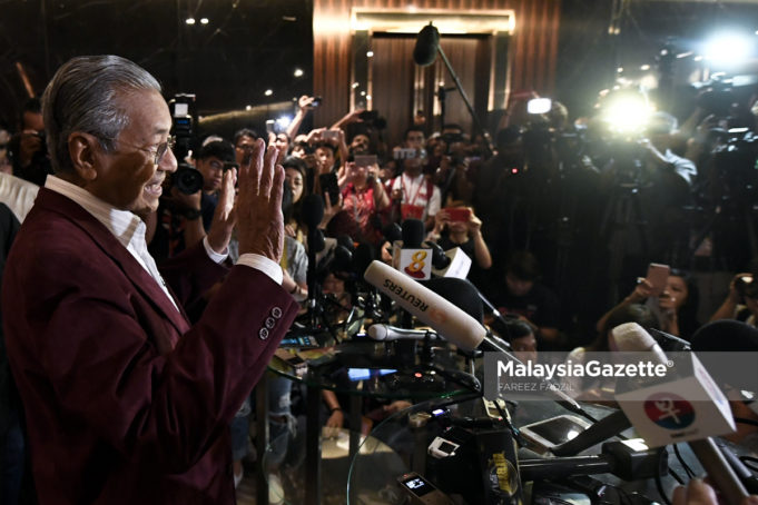 MGF09052018_TUN MAHATHIR PC_04