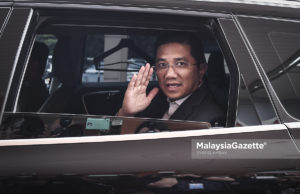 Azmin