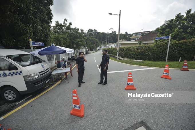 MGF13052018_KEDIAMAN DS NAJIB03