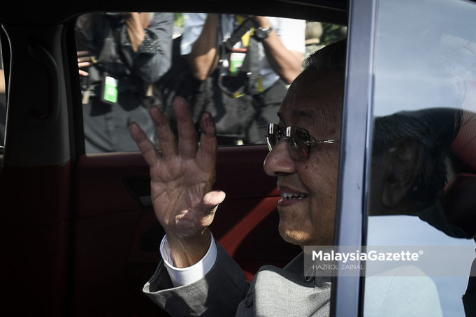 MGF14052018_PM MAHATHIR PERJUMPAAN KSU02 (1)