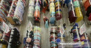 Pengenalan semula Cukai Jualan dan Perkhidmatan (SST) sebanyak 10 peratus pada September nanti pasti akan menyaksikan peningkatan harga barangan dan perkhidmatan semula.