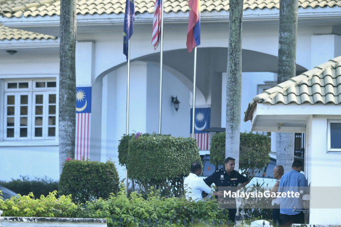 MGF17052018_RUMAH NAJIB RAZAK_02