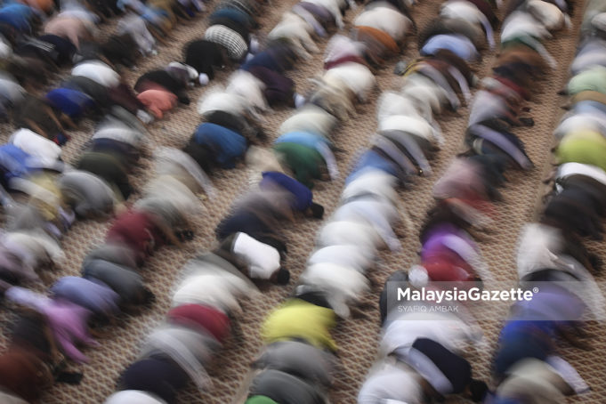 MGF17052018_SOLAT TERAWIH18 Solat sunat