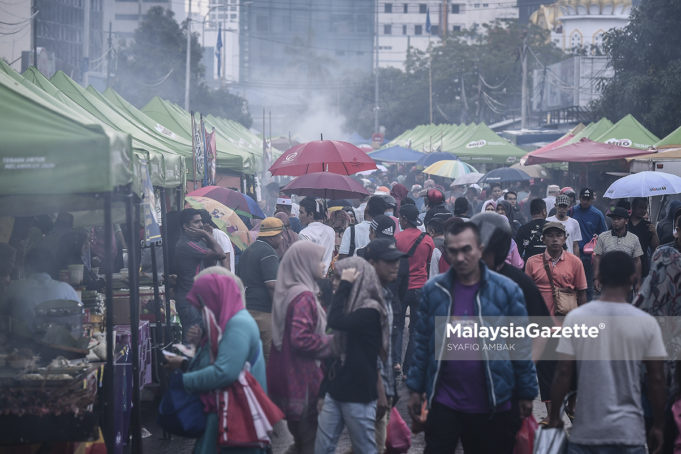 MGF19052018_BAZAR RAMADAN04