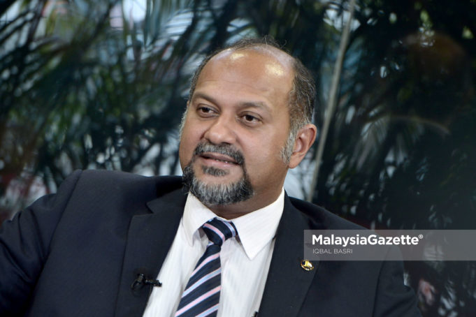 MGF28052018_Gobind Singh Lawat Bernama_04