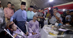 Muhyiddin