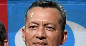 Berhenti perlekeh mana-mana pihak dan tumpu kepada program pembinaan semula negara seperti yang diperjuangkan Pakatan Harapan (PH), kata Pengerusi Parti Pribumi Bersatu Malaysia (PPBM) Terengganu, Datuk Razali Idris.