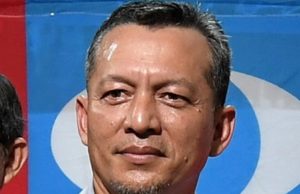 Berhenti perlekeh mana-mana pihak dan tumpu kepada program pembinaan semula negara seperti yang diperjuangkan Pakatan Harapan (PH), kata Pengerusi Parti Pribumi Bersatu Malaysia (PPBM) Terengganu, Datuk Razali Idris.