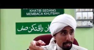 Pautan gambar dari laman sesawang.