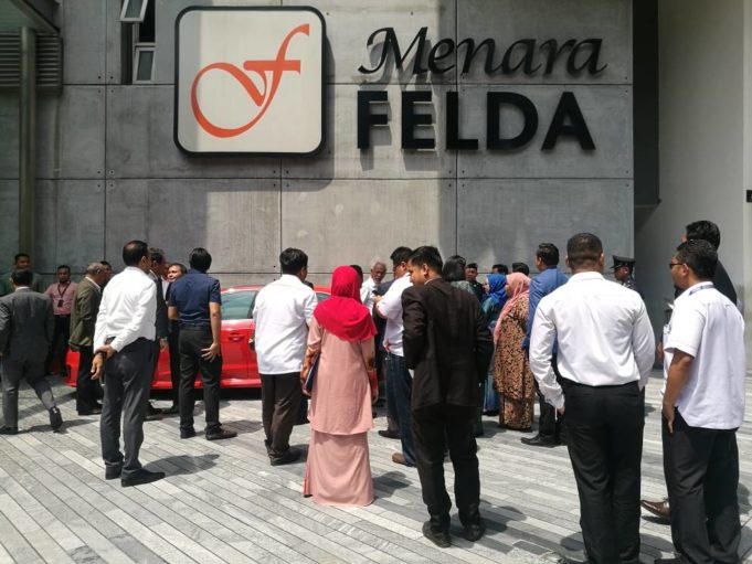 WhatsApp Image 2018-05-14 at 2.13.22 PM Felda