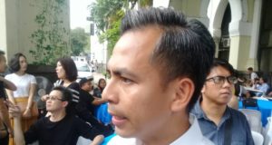 Fahmi Fadzil