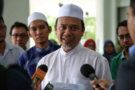 abdul hakim