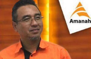 Ketua Menteri Melaka yang baharu dijangka mengangkat sumpah jawatan selewat-lewatnya esok, kata Pengerusi Pakatan Harapan (PH) Melaka Adly Zahari.