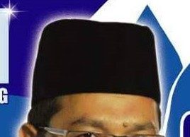 Nozula yakin calon baharu BN kekal menang di Paloh Calon muka baharu BN bagi kerusi DUN Paloh, Amran Arifin diyakini dapat mengekalkan kemenangan yang diwarisi Nozula pada PRU14 ini.