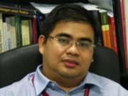 Gagasan besar: Pastinya akar umbi UMNO lebih berhati-hati dengan strategi Bersatu