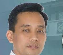 Johor bangun Hab Belia untuk anak muda Muhammad Khuzzan Abu Bakar