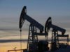 Oil prices fall after Trump hails ‘good’ talks with Iran Bekas Menteri Kewangan, Tun Daim Zainuddin berkata, kenaikan harga minyak dunia daripada AS$52 kepada AS$71 setong yang didorong oleh keadaan di Korea Utara dan Iran merupakan sesuatu yang menguntungkan Malaysia.