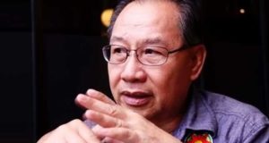 Parti Solidariti Tanah Airku (Star) bergabung dengan Barisan Nasional (BN) untuk menubuhkan kerajaan negeri Sabah selepas mempunyai 31 ADUN.