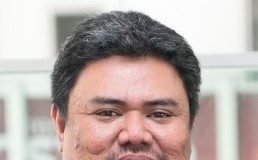 Khizairi Khizan